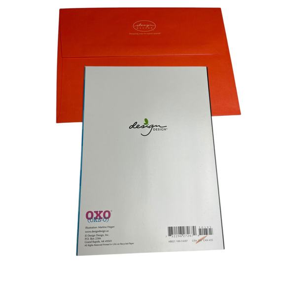 Birthday Card 21st Design Design USA Made Celebration Milestone 5 cards for $15 - Picture 4 of 7